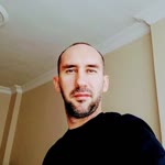 Ercan