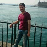 İsmail