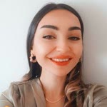 Neslişah