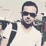 Serhat
