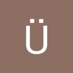 Ümit