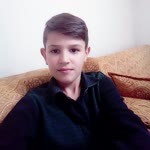 Muhammed