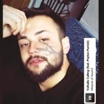 Semih