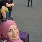 Profil fotoğrafı