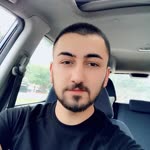 Serdar