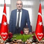 Burhan