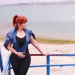 Hayriye