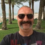 Huseyin