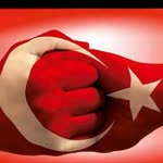 Kudretmehmet