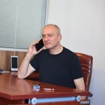 Sezgin