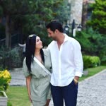 Selin