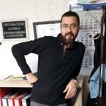 İbrahim