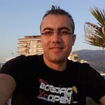 Asim