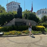 Cansel