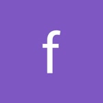 Fatih