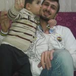 Harun