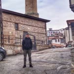 Savaş