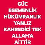 Ersoy