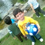 Zeynep
