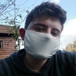 Levent