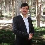 Abdullah