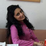 Nesrin