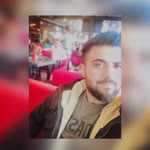 Özgür