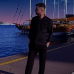 Semih