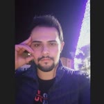 Enes