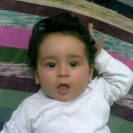 Murat