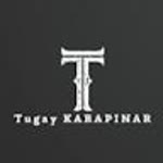 Tugay