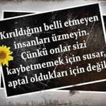 Diyar
