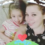 Yasemin
