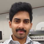 Priyathaman