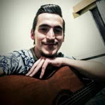 İsmail