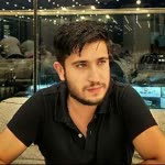 Suat