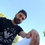 Yakup