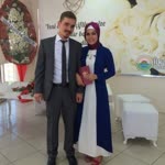Abdullah