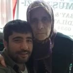 Selman