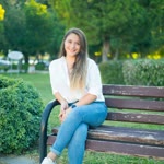 Duygu