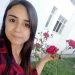 Ayşenur
