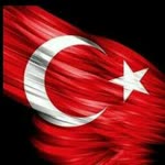 Yasemin