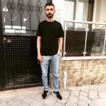 Deniz
