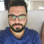 Halil