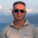 Serdar