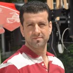 Bedri