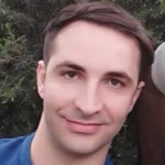 Aytaç
