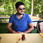 Ali