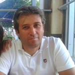 Murat