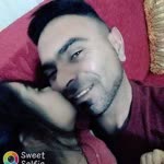 Ramazan
